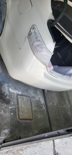 عکس اتورنگ ناصر و محسن