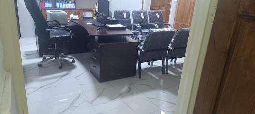 عکس مرکز آموزش دریانوردی  احسان بندر طلایی