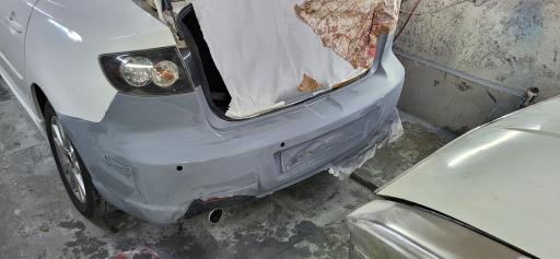 عکس اتورنگ ناصر و محسن