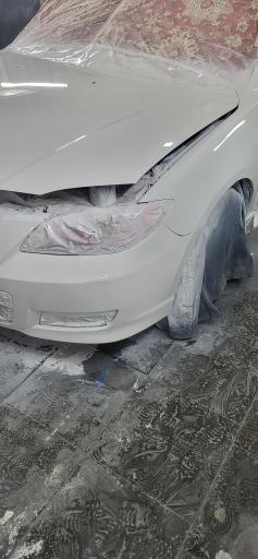 عکس اتورنگ ناصر و محسن