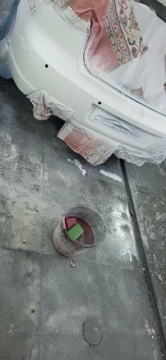 عکس اتورنگ ناصر و محسن