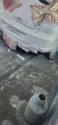 عکس اتورنگ ناصر و محسن