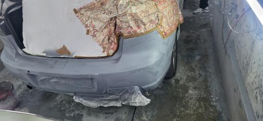 عکس اتورنگ ناصر و محسن