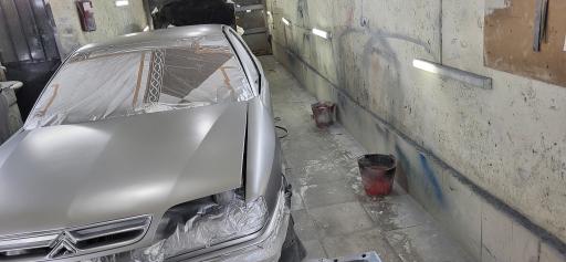 عکس اتورنگ ناصر و محسن