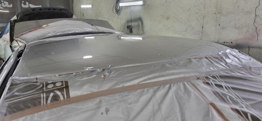 عکس اتورنگ ناصر و محسن