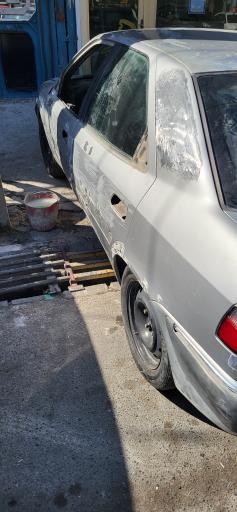 عکس اتورنگ ناصر و محسن