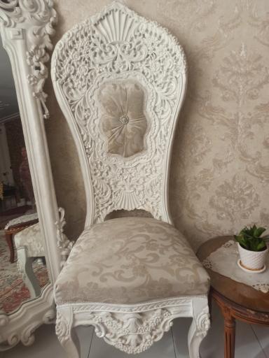 عکس ظروف کرایه قناتی