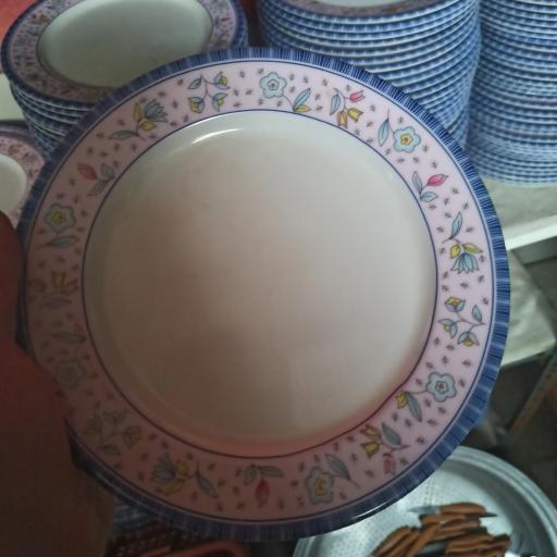 عکس ظروف کرایه قناتی