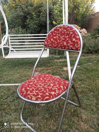 عکس ظروف کرایه قناتی