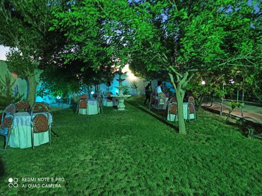 عکس ظروف کرایه قناتی