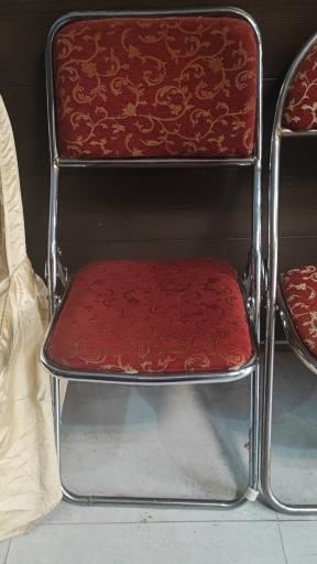 عکس ظروف کرایه قناتی