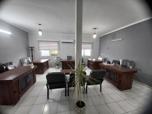 عکس املاک یدالهی