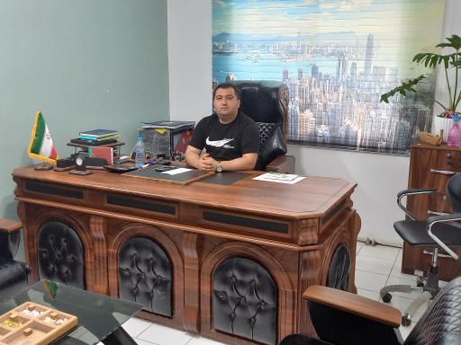 عکس املاک یدالهی