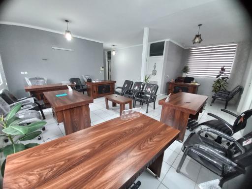 عکس املاک یدالهی