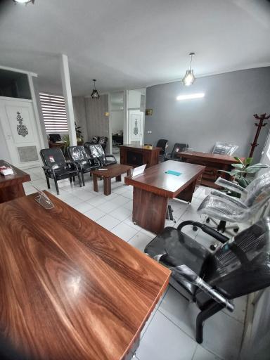 عکس املاک یدالهی