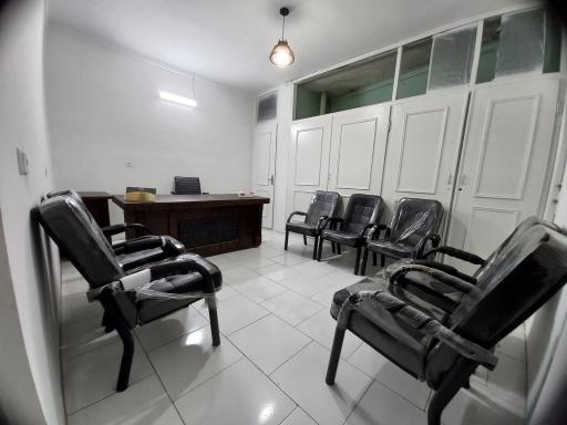 عکس املاک یدالهی