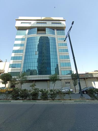 برج ایراتل