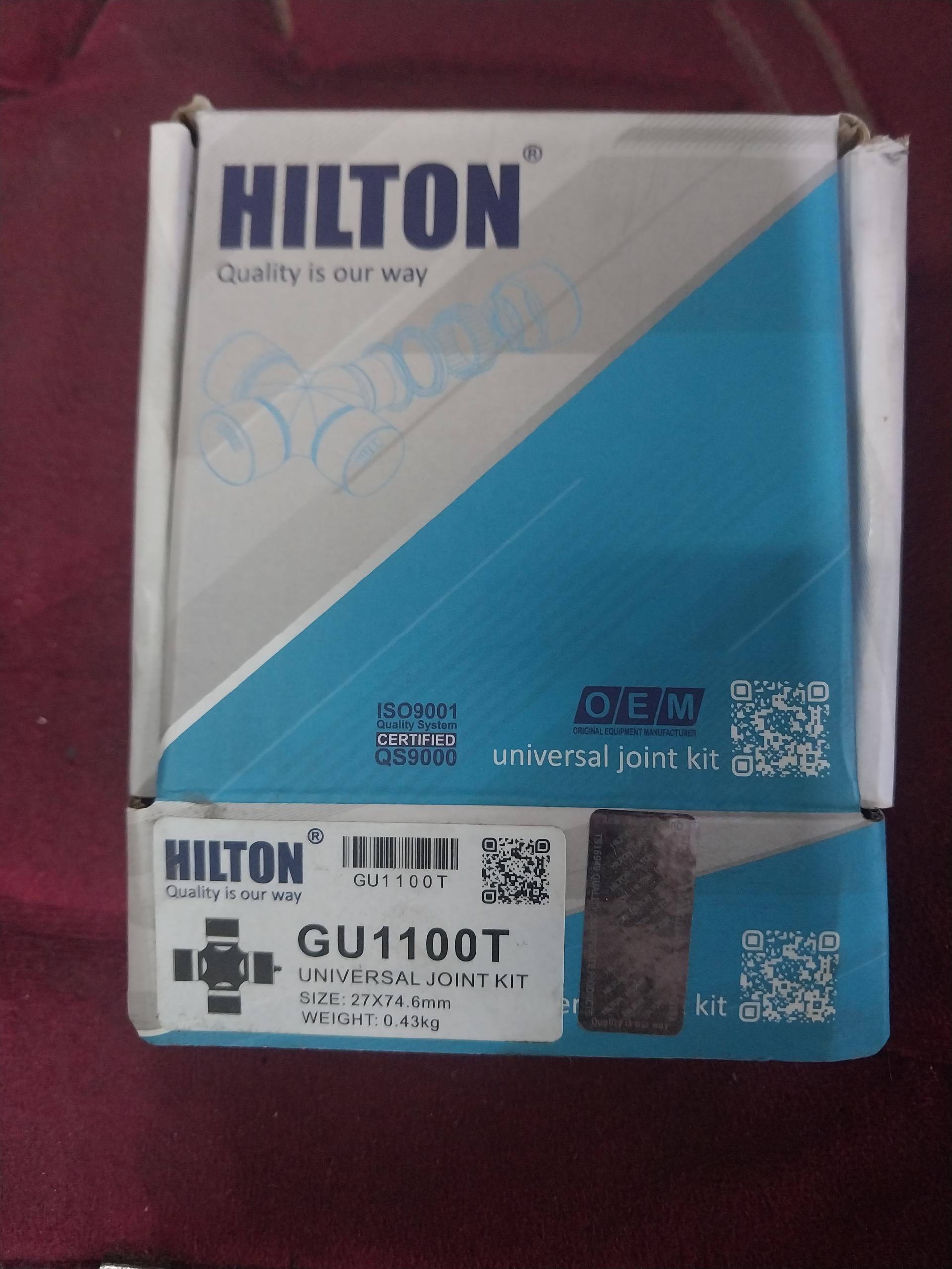 عکس فروشگاه اصفهان گاردان