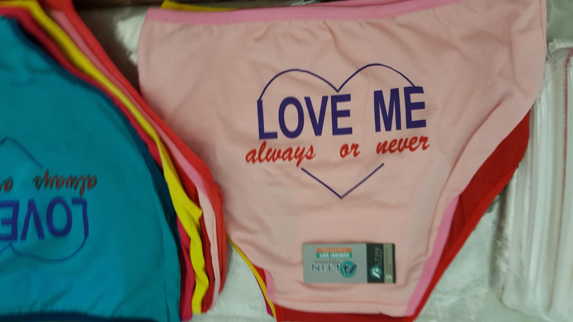 عکس آلتین پوش 