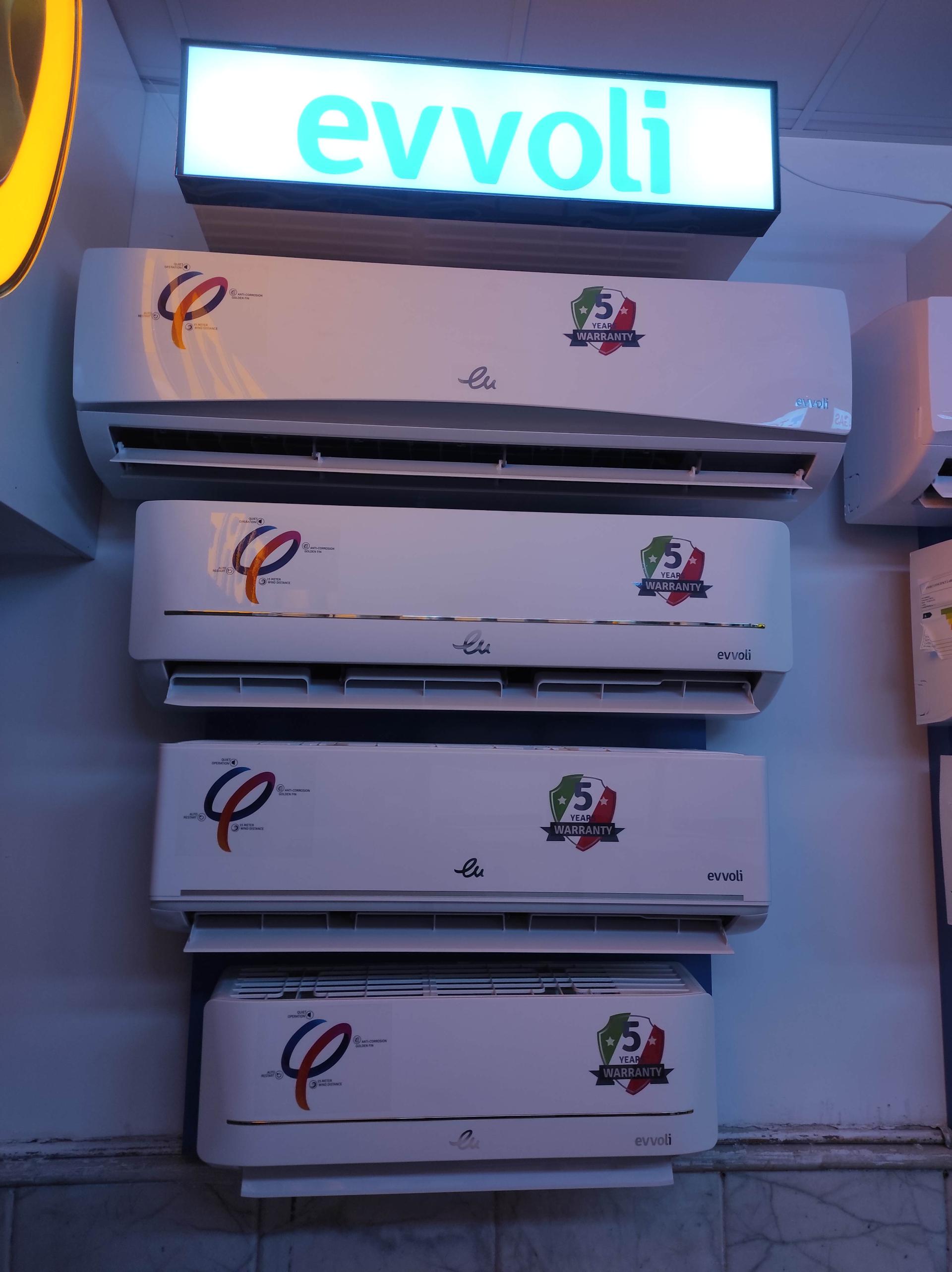 عکس فروشگاه فرامرزی 