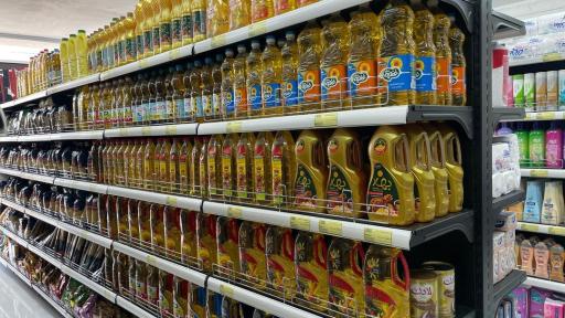 عکس هایپر مارکت ونک 