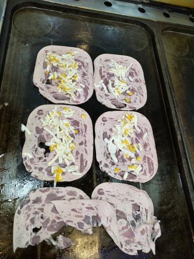 عکس فست فود ممتاز ویژه