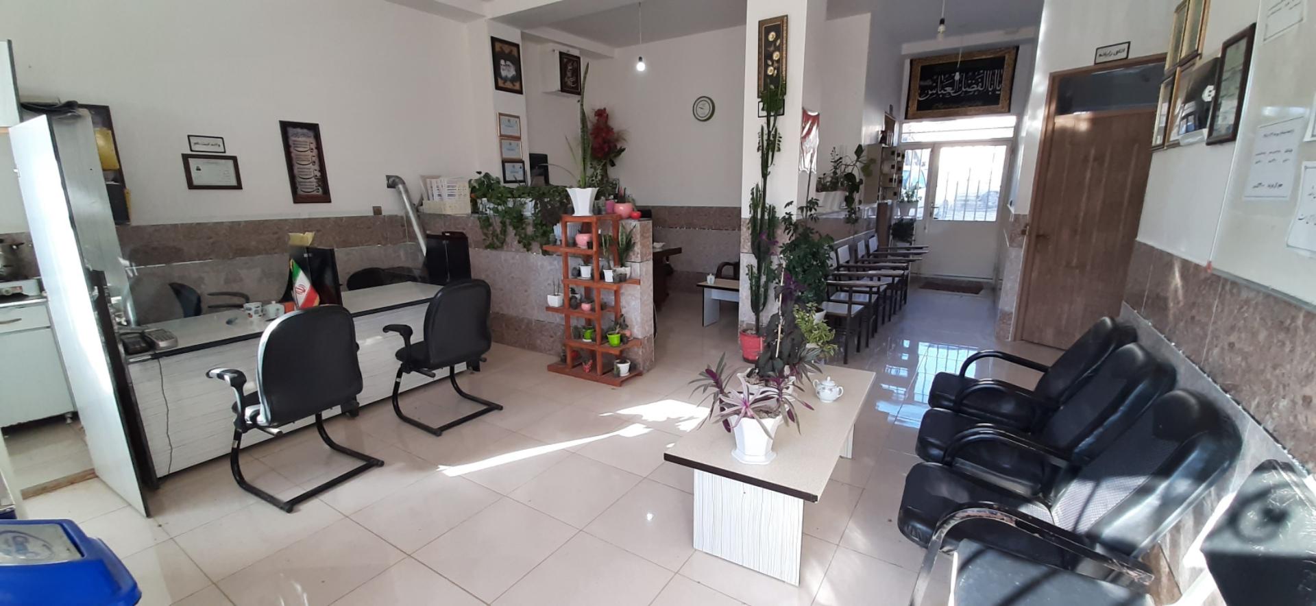 عکس آموزشگاه رانندگی فرهنگ ترافیک