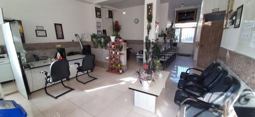 عکس آموزشگاه رانندگی فرهنگ ترافیک