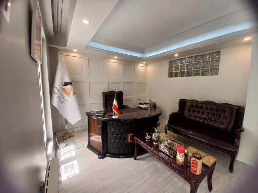 عکس شرکت آراد بویلر 