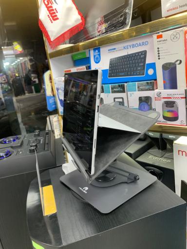 عکس نت سرای پیشگامان