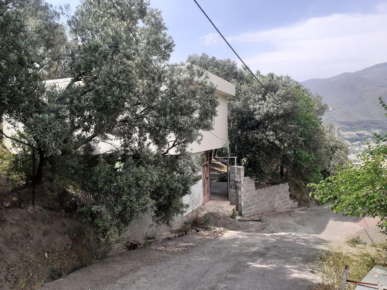 عکس بوم گردی نگین سبز