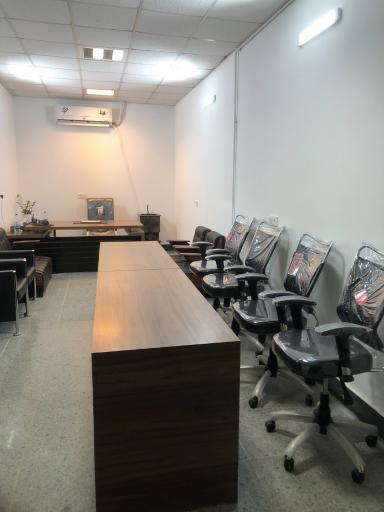 عکس دپارتمان املاک بذر افشان 