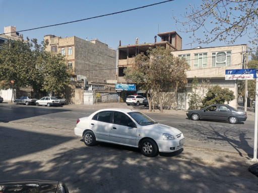 عکس تعمیرگاه برق انژکتور داود 