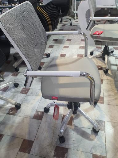 عکس مبلمان اداری آپادانا 