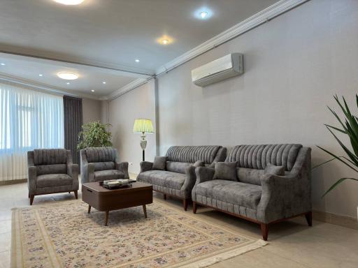 عکس مرکز ماساژ یوکا