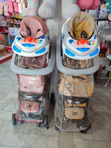 عکس سیسمونی فرشته ها