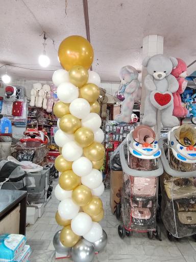 سیسمونی فرشته ها