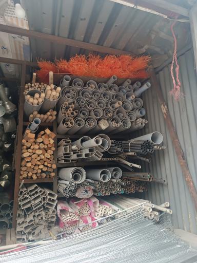 عکس فروشگاه ابزار و مصالح مهدی(عج) (افشاری)