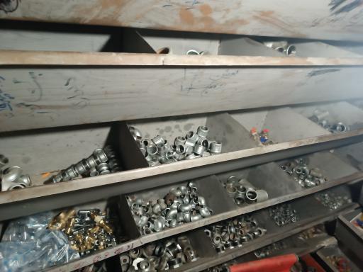 عکس فروشگاه ابزار و مصالح مهدی(عج) (افشاری)