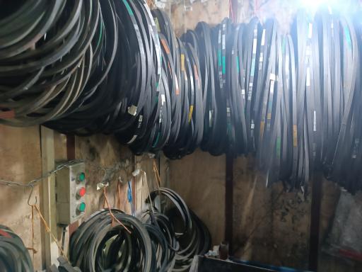 عکس فروشگاه ابزار و مصالح مهدی(عج) (افشاری)