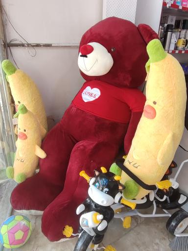 سیسمونی فرشته ها