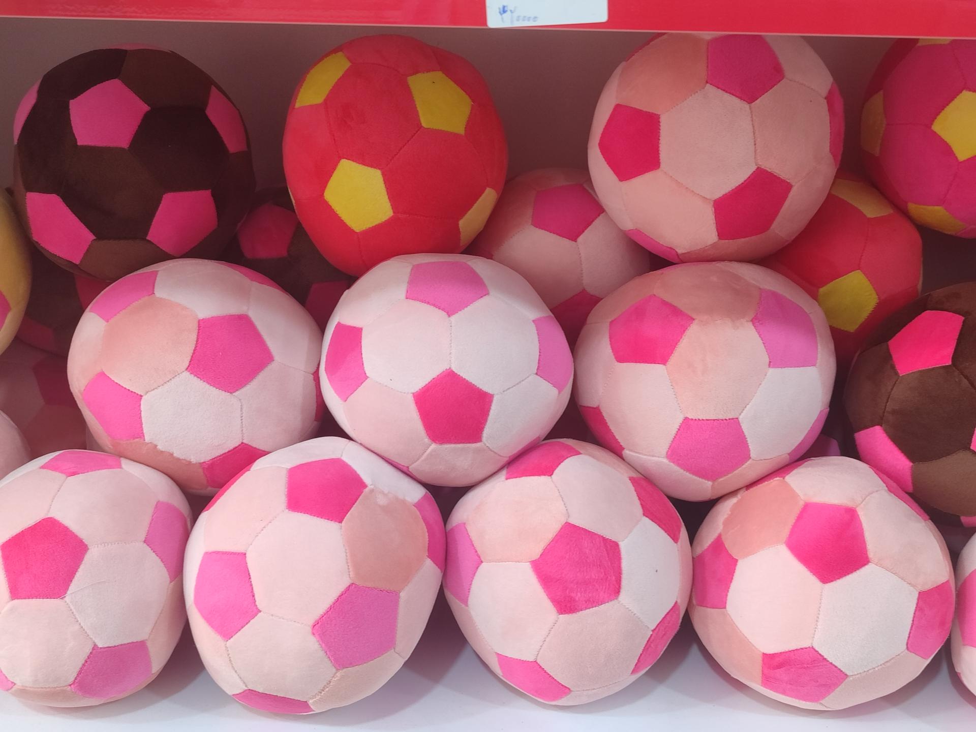 عکس سیسمونی فرشته ها