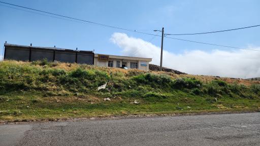 عکس شرکت تعاونی دهیاری های بخش مرکزی خلخال