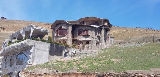 عکس کافی شاپ کلمه