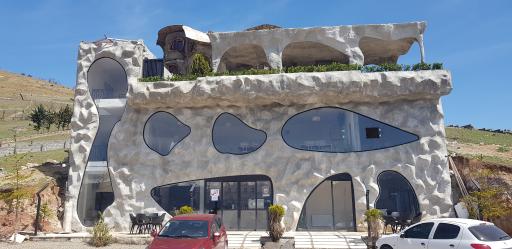 عکس کافی شاپ کلمه