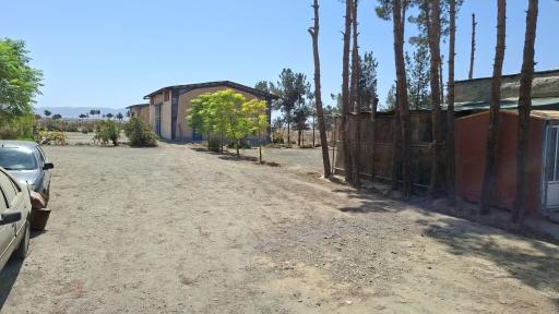 عکس تولید آی وود