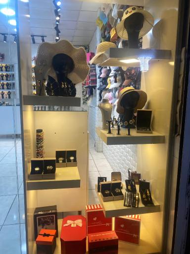 عکس گالری بدلیجات الف