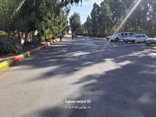 عکس کارخانه شیشه کاوه فلوت