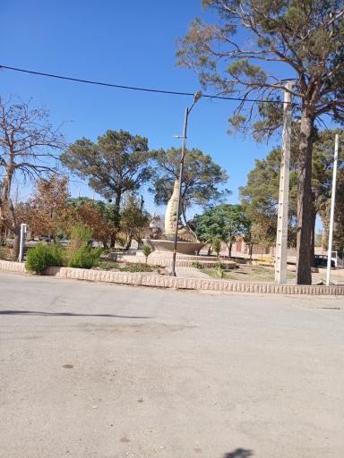 عکس احمدآبادیلمقانی
