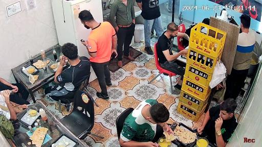 عکس سیراب شیردان سبلان 